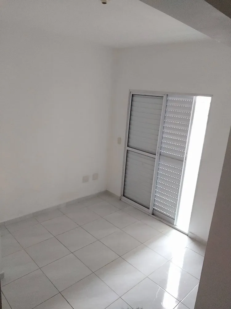 Casa de Condomínio, 2 quartos - Foto 3