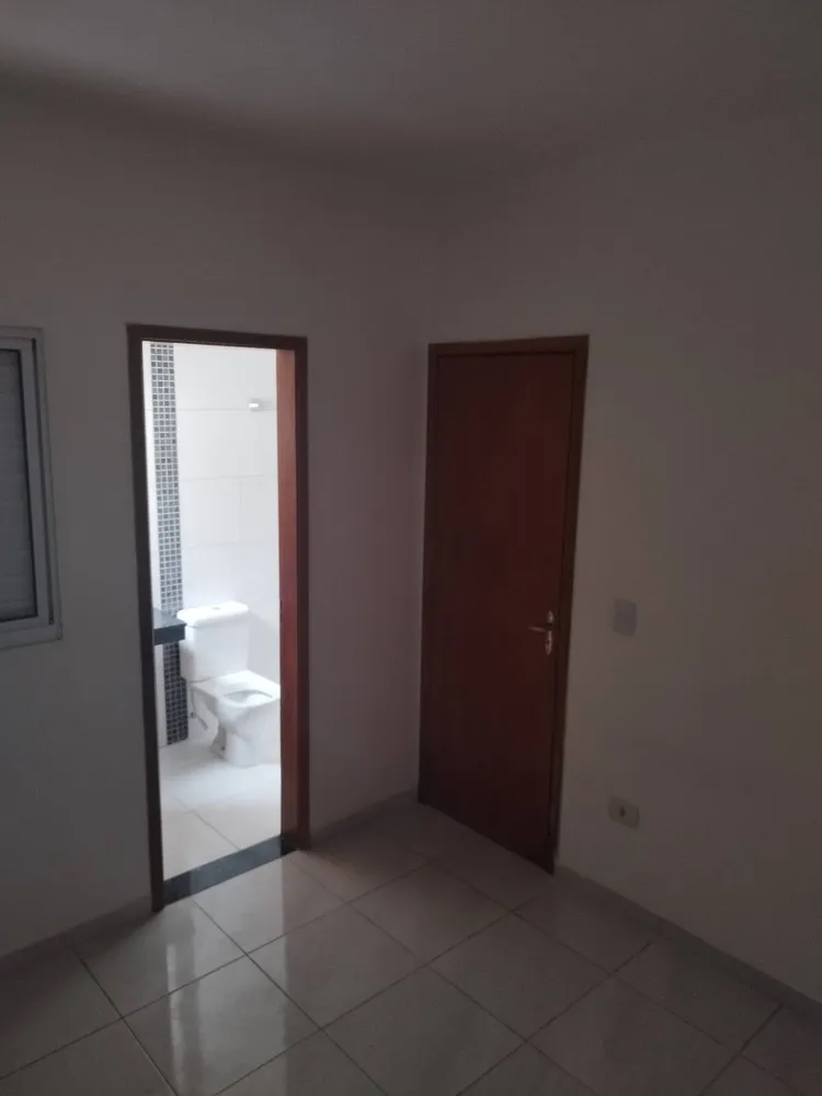 Casa de Condomínio, 2 quartos - Foto 7