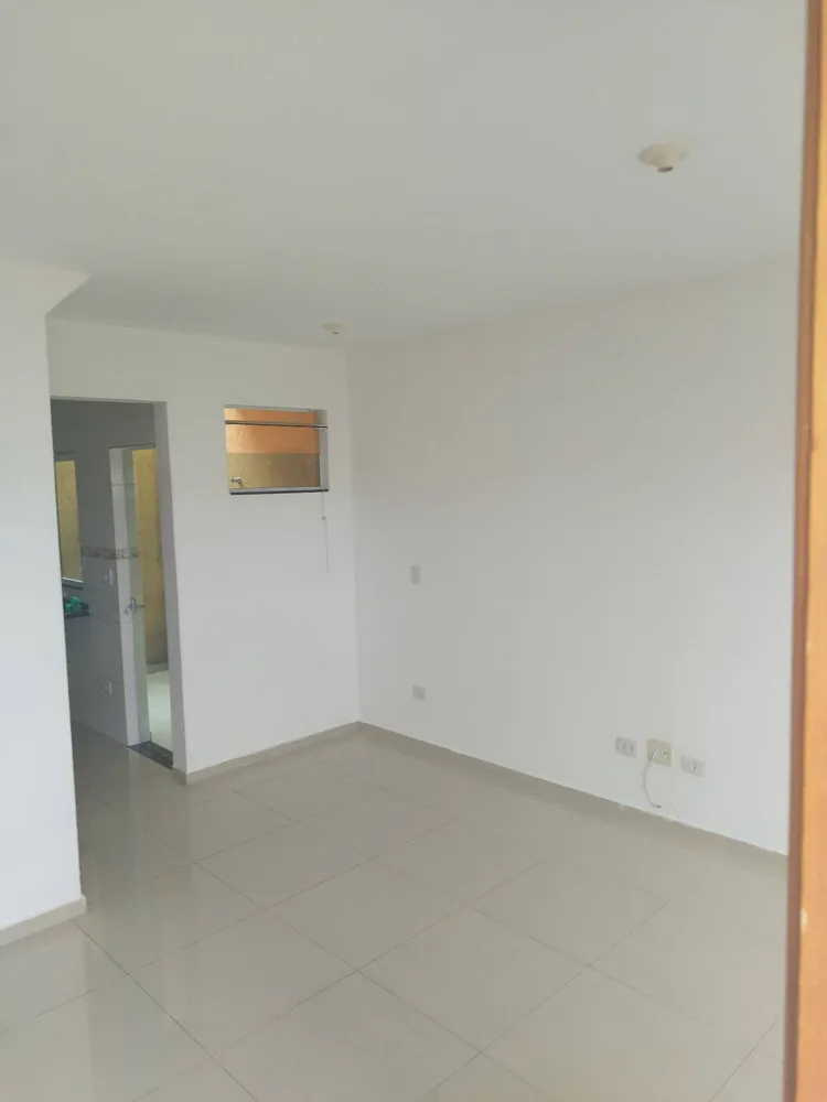 Casa de Condomínio, 2 quartos - Foto 8