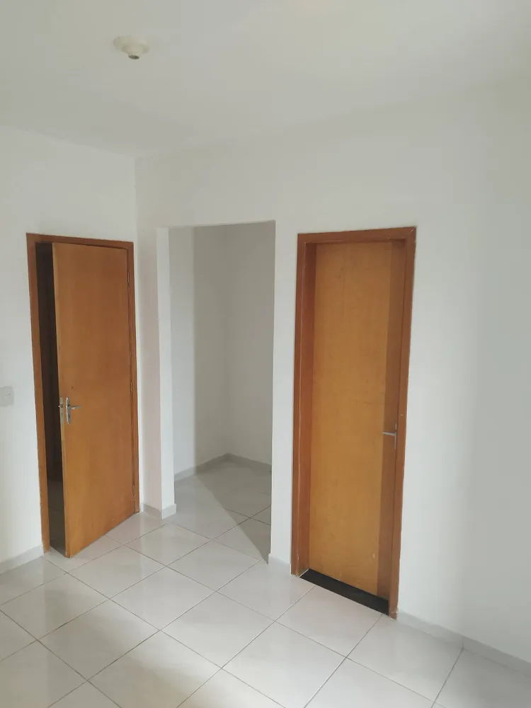 Casa de Condomínio, 2 quartos - Foto 5
