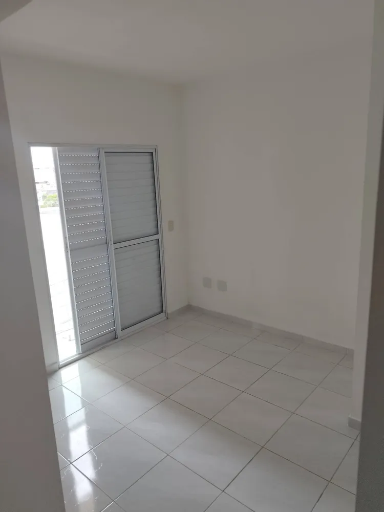 Casa de Condomínio, 2 quartos - Foto 10