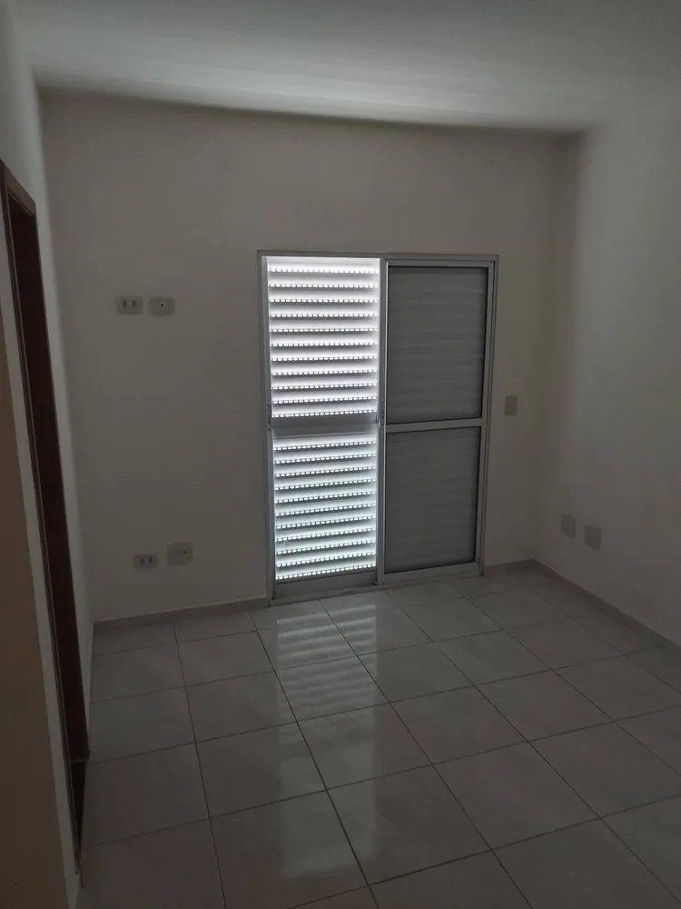 Casa de Condomínio, 2 quartos - Foto 6