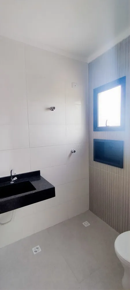 Casa, 3 quartos - Foto 5
