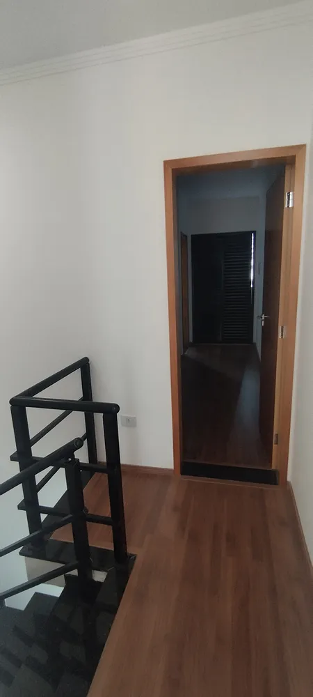 Casa, 3 quartos - Foto 11