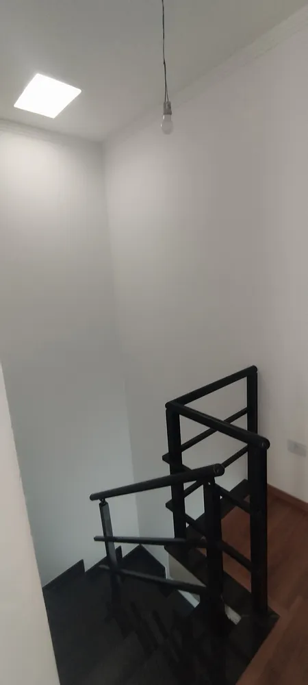 Casa, 3 quartos - Foto 9