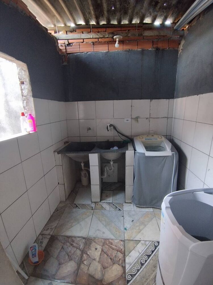 Terreno, 206 m² - Foto 2