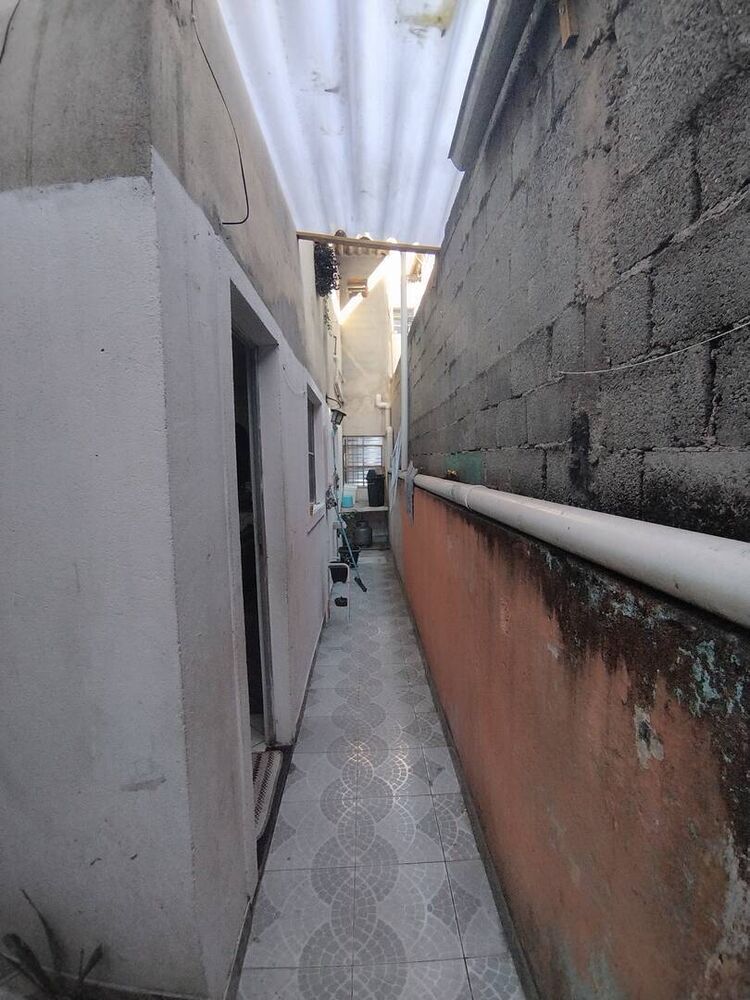 Terreno, 206 m² - Foto 4