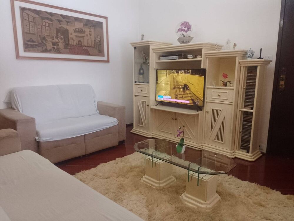 Casa, 2 quartos, 143 m² - Foto 6