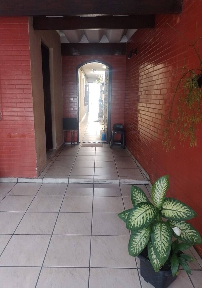 Casa, 2 quartos, 143 m² - Foto 17