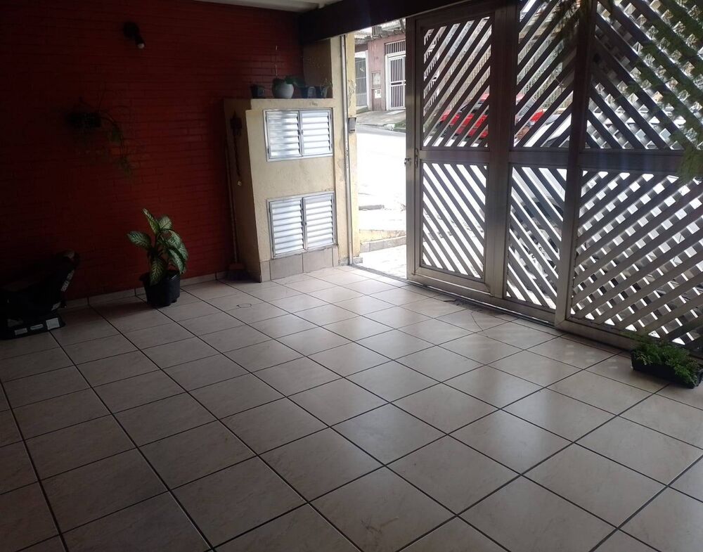 Casa, 2 quartos, 143 m² - Foto 7
