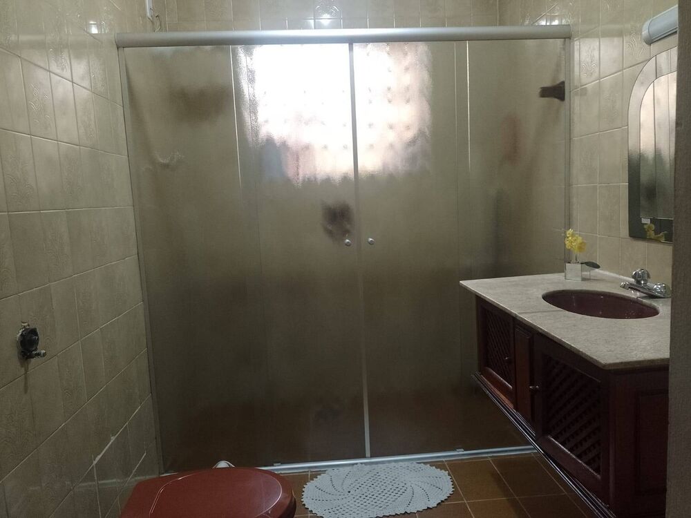 Casa, 2 quartos, 143 m² - Foto 19