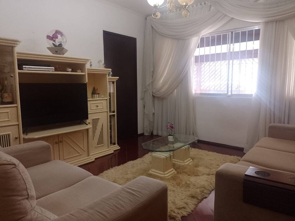 Casa, 2 quartos, 143 m² - Foto 21