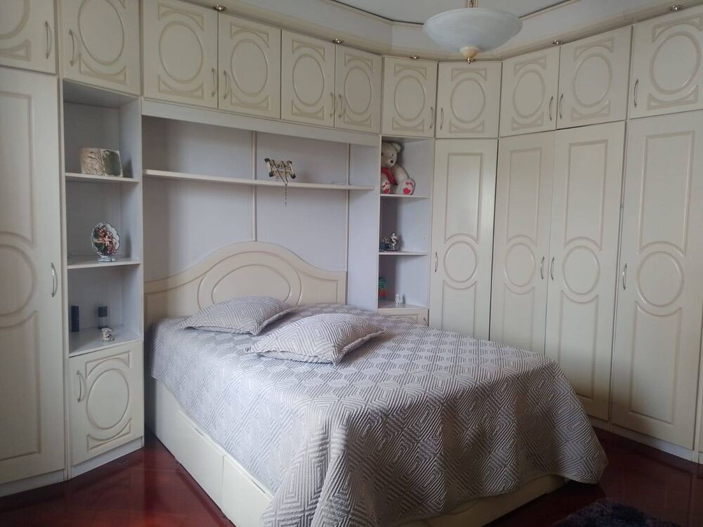 Casa, 2 quartos, 143 m² - Foto 18