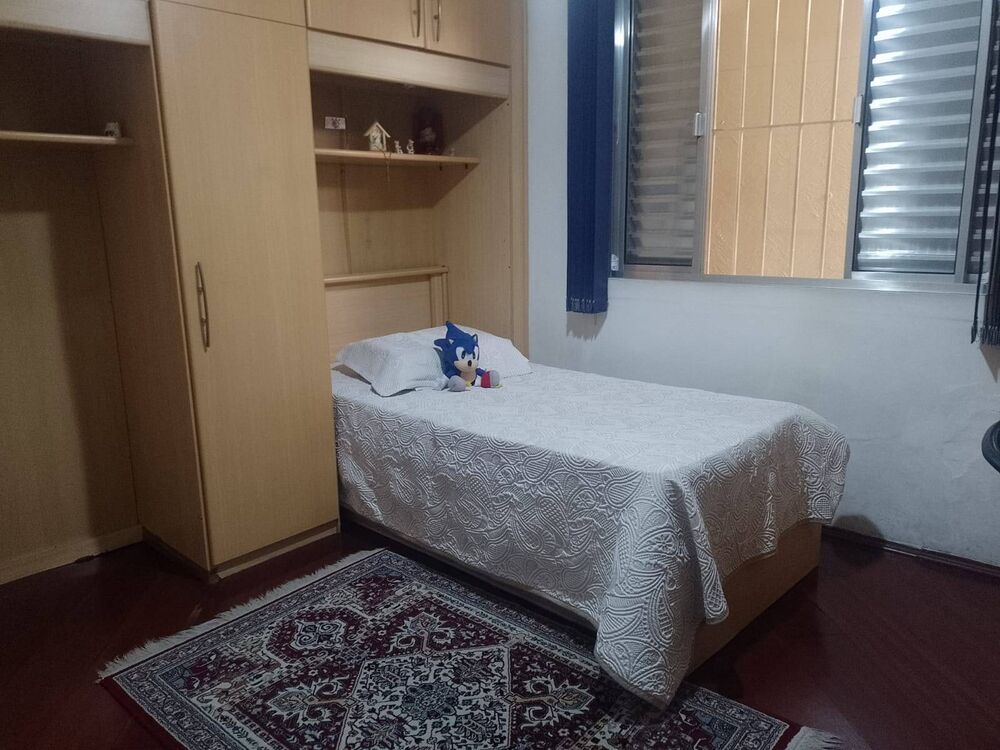 Casa, 2 quartos, 143 m² - Foto 3