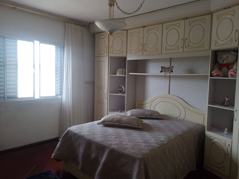 Casa, 2 quartos, 143 m² - Foto 9
