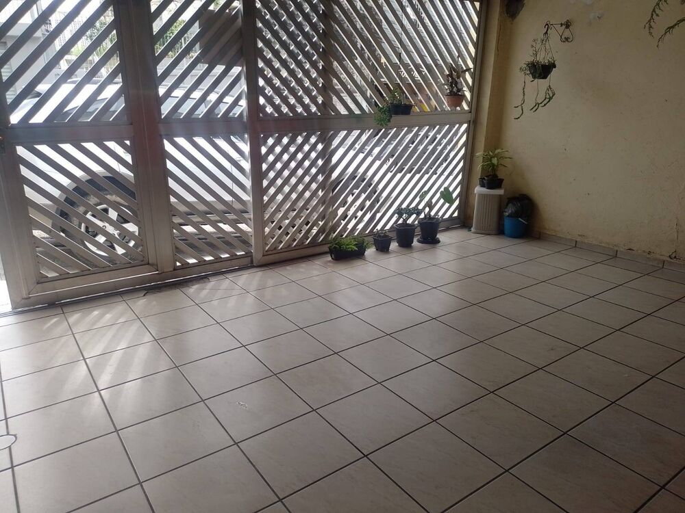 Casa, 2 quartos, 143 m² - Foto 2