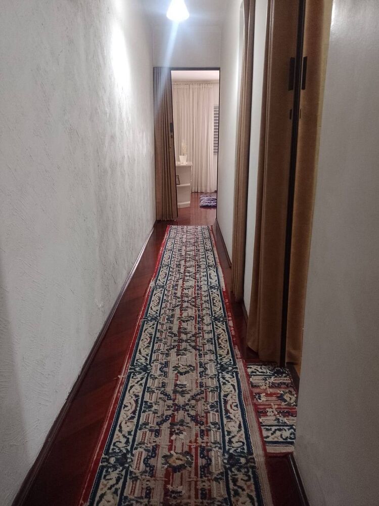 Casa, 2 quartos, 143 m² - Foto 8