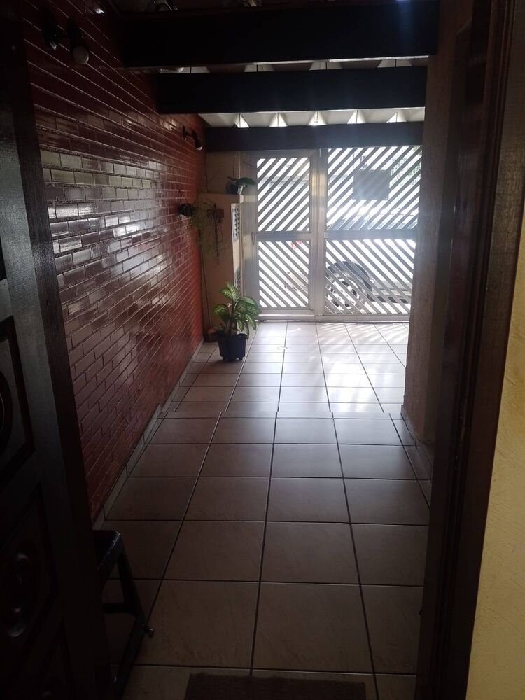 Casa, 2 quartos, 143 m² - Foto 20