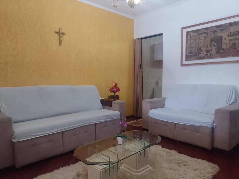 Casa, 2 quartos, 143 m² - Foto 16