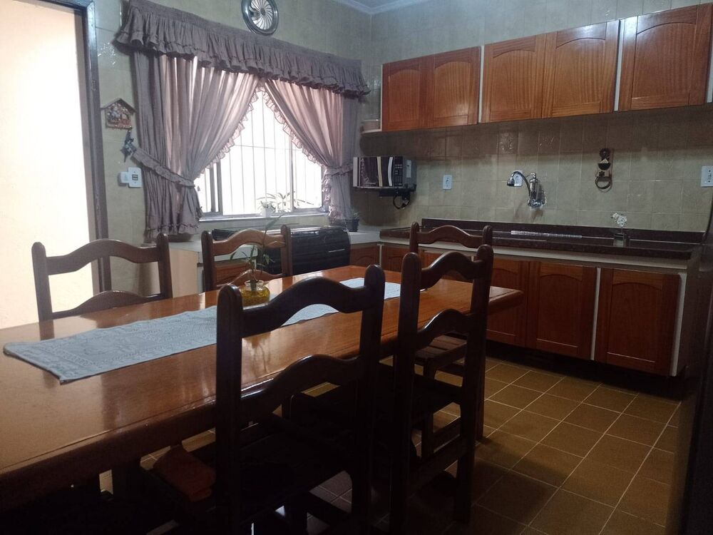 Casa, 2 quartos, 143 m² - Foto 5