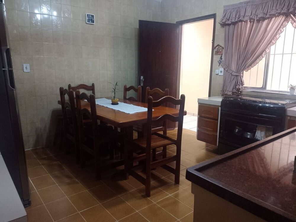 Casa, 2 quartos, 143 m² - Foto 13