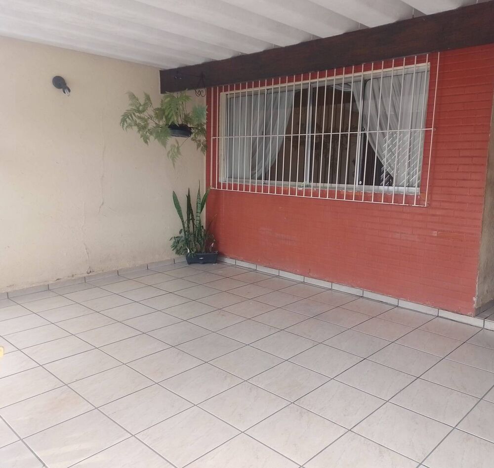 Casa, 2 quartos, 143 m² - Foto 4