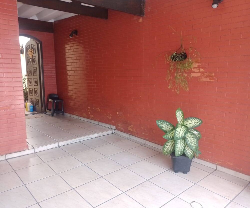 Casa, 2 quartos, 143 m² - Foto 12