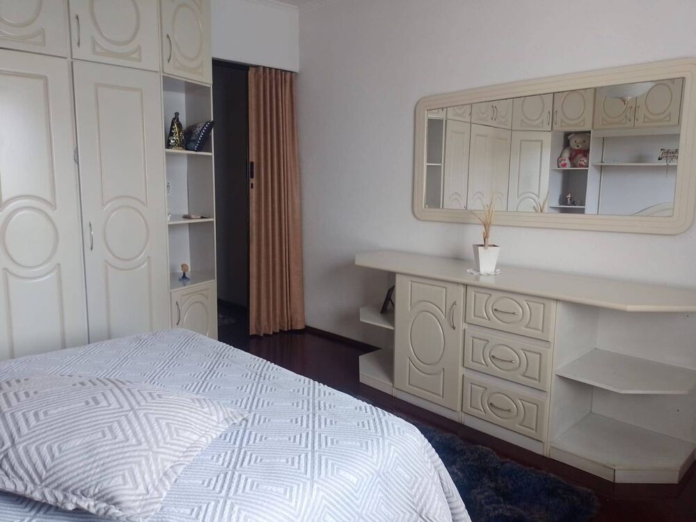 Casa, 2 quartos, 143 m² - Foto 11