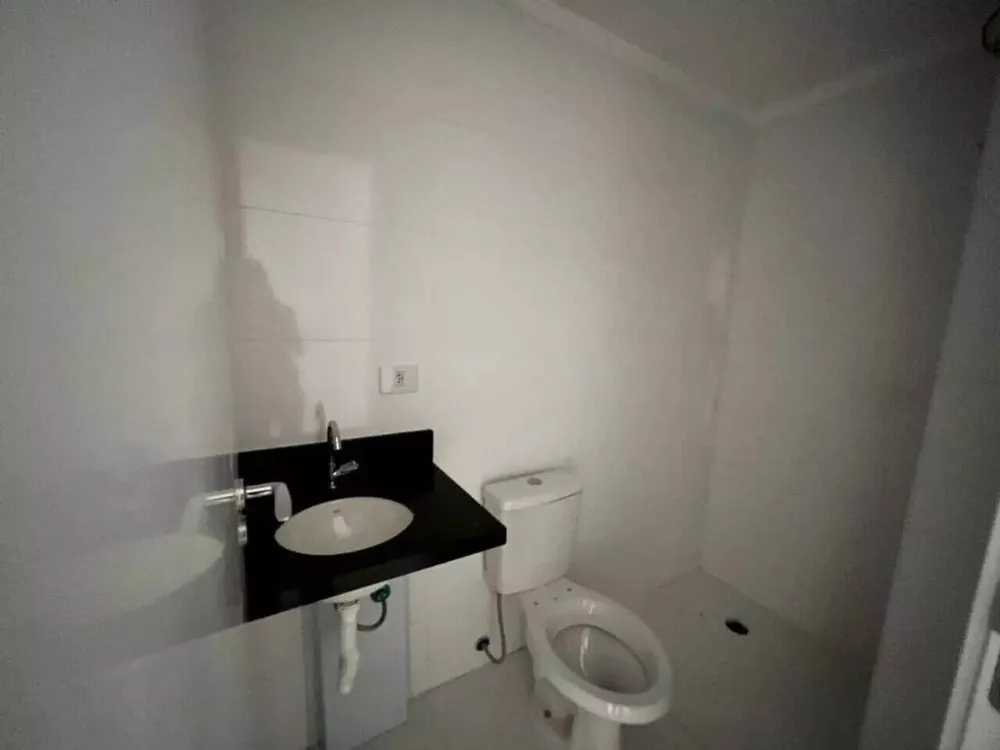 Apartamento, 2 quartos - Foto 12