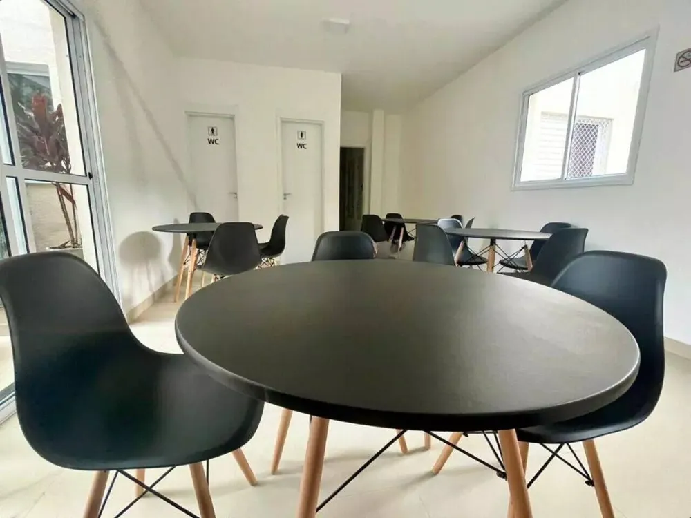 Apartamento, 2 quartos - Foto 15