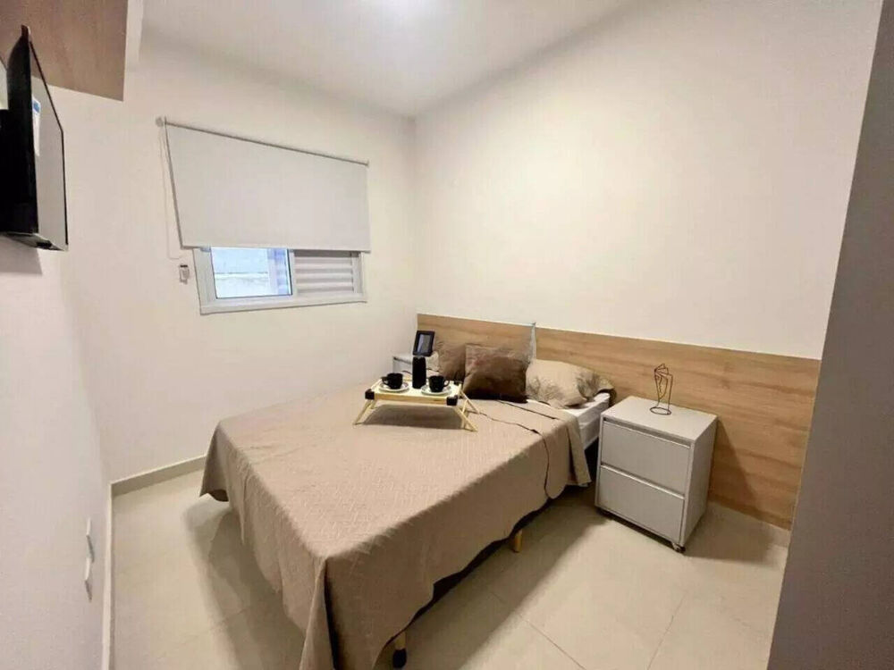 Apartamento, 2 quartos - Foto 3