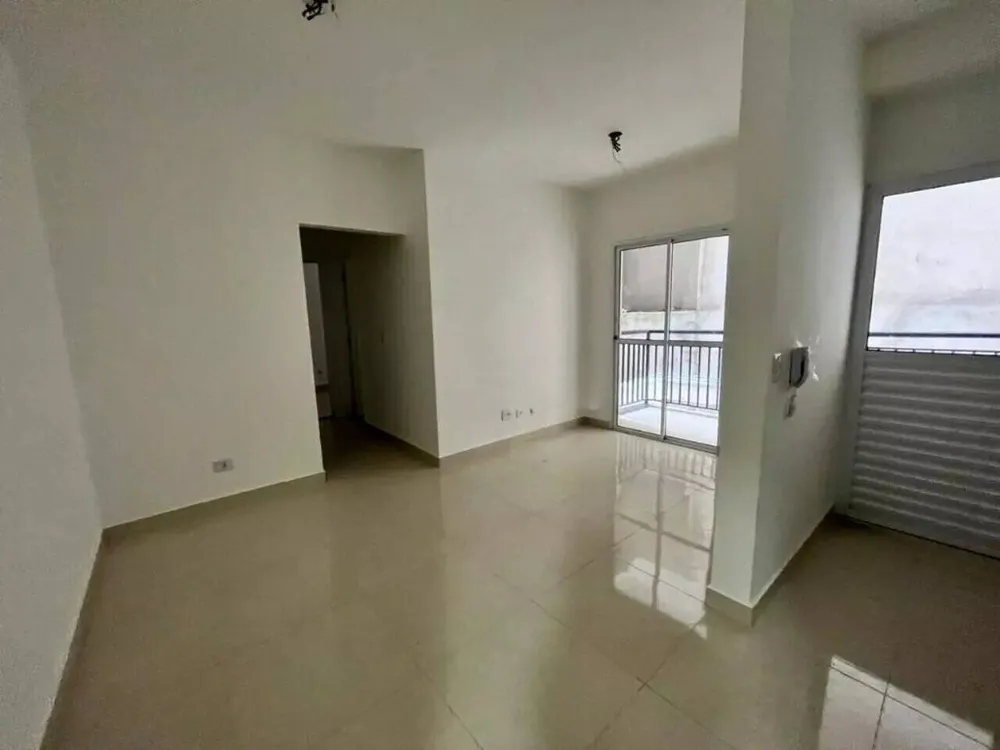 Apartamento, 2 quartos - Foto 8