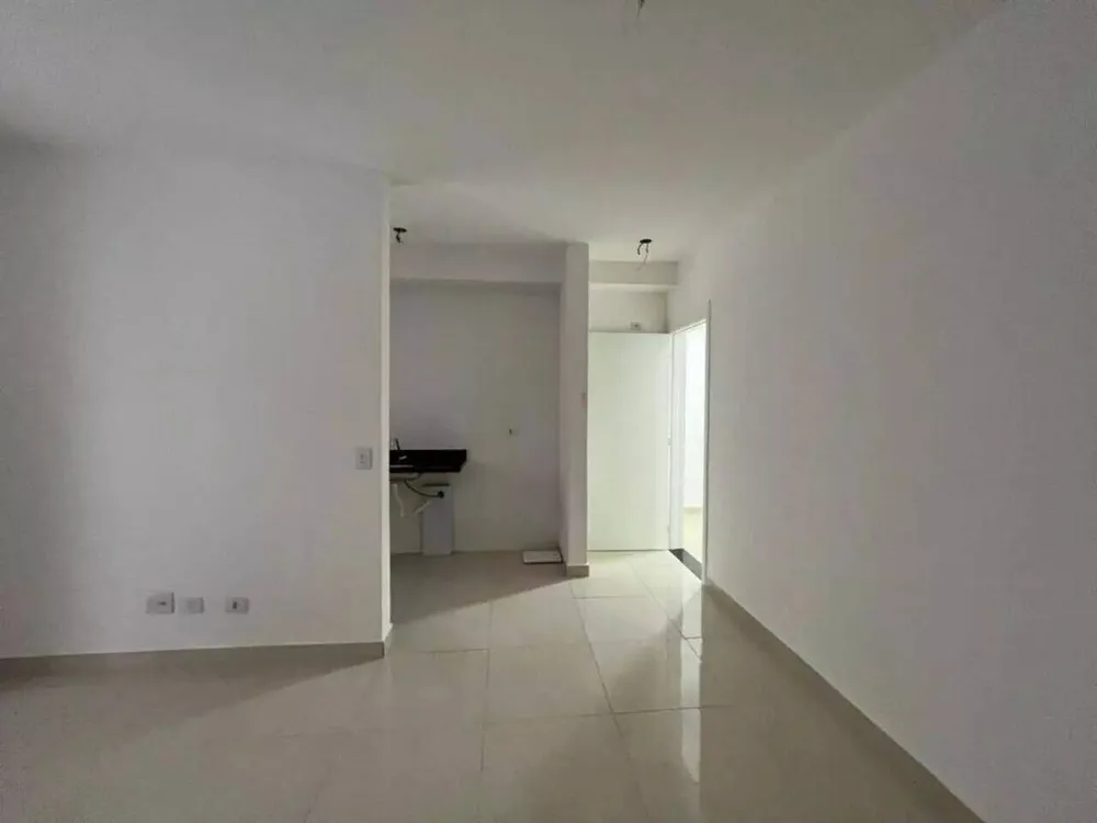 Apartamento, 2 quartos - Foto 10