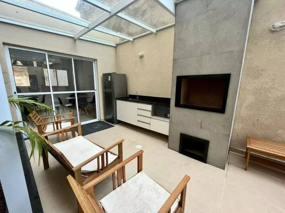 Apartamento, 2 quartos - Foto 14