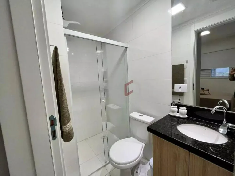 Apartamento, 2 quartos - Foto 4
