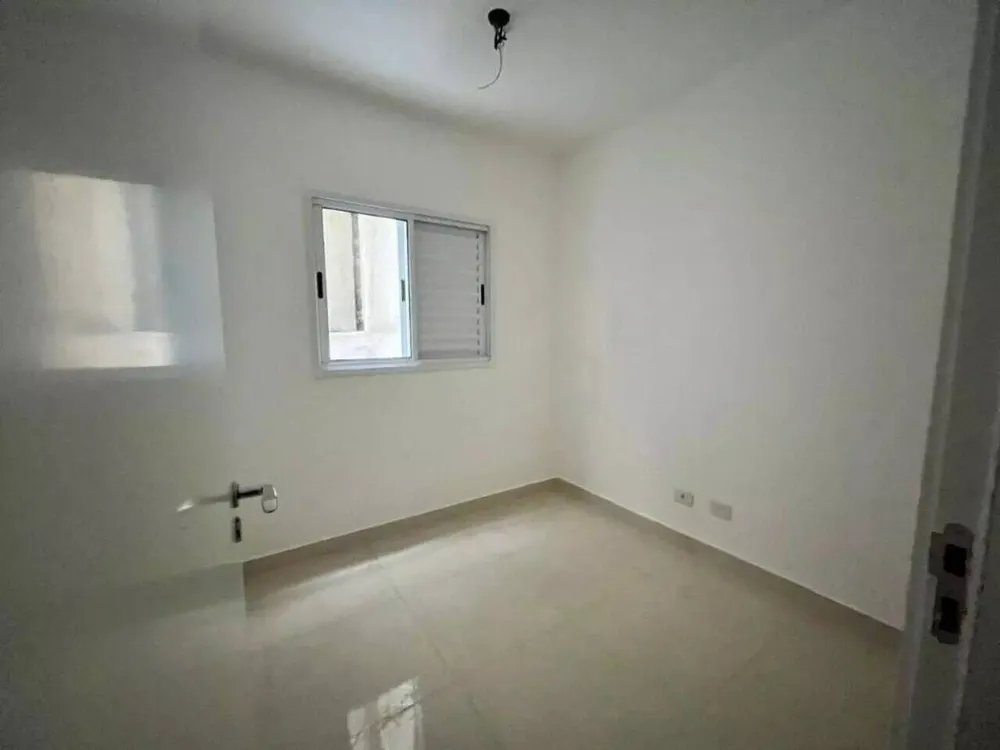 Apartamento, 2 quartos - Foto 11