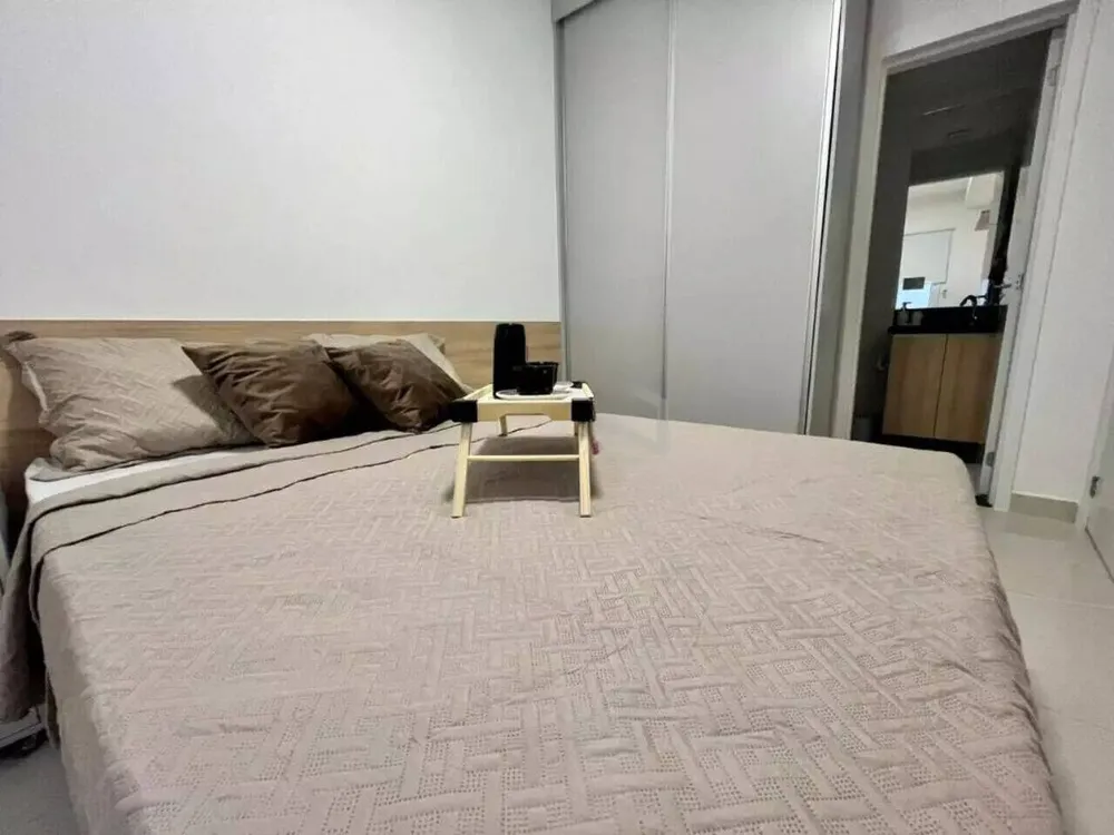 Apartamento, 2 quartos - Foto 5