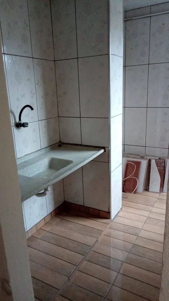 Apartamento, 1 quarto, 36 m² - Foto 7