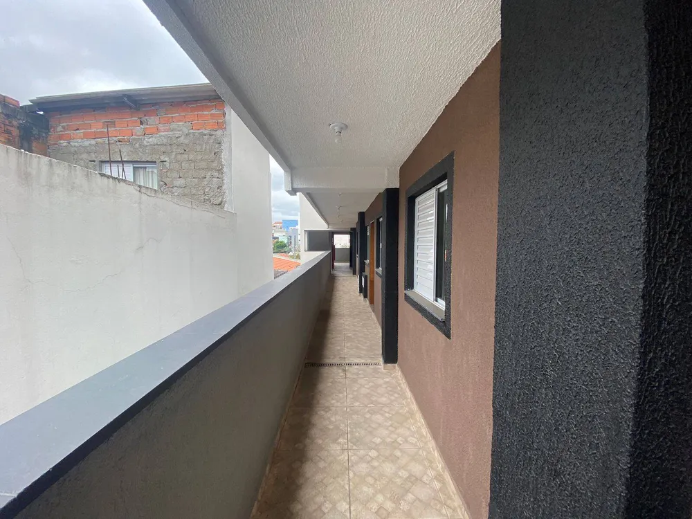 Apartamento, 1 quarto - Foto 7
