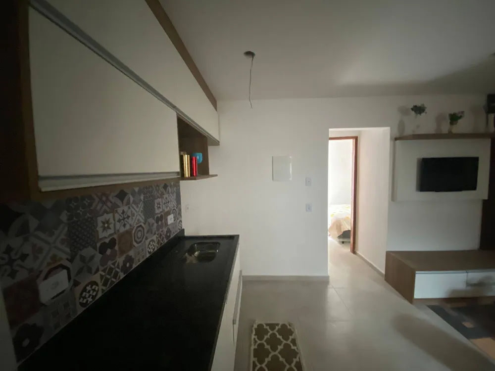 Apartamento, 1 quarto - Foto 6