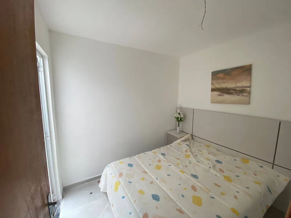 Apartamento, 1 quarto - Foto 5
