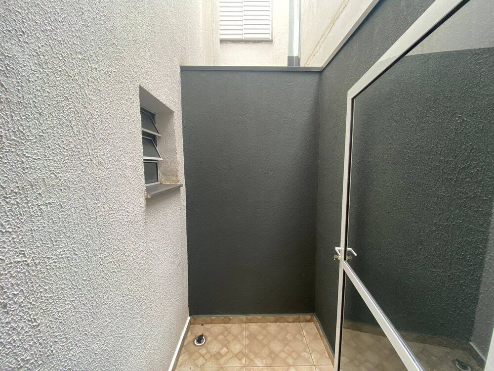 Apartamento, 1 quarto - Foto 4