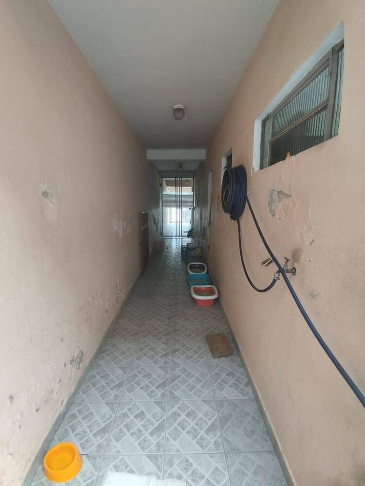 Casa, 3 quartos, 148 m² - Foto 3