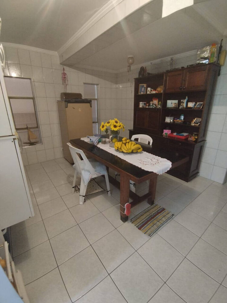 Casa, 3 quartos, 148 m² - Foto 4