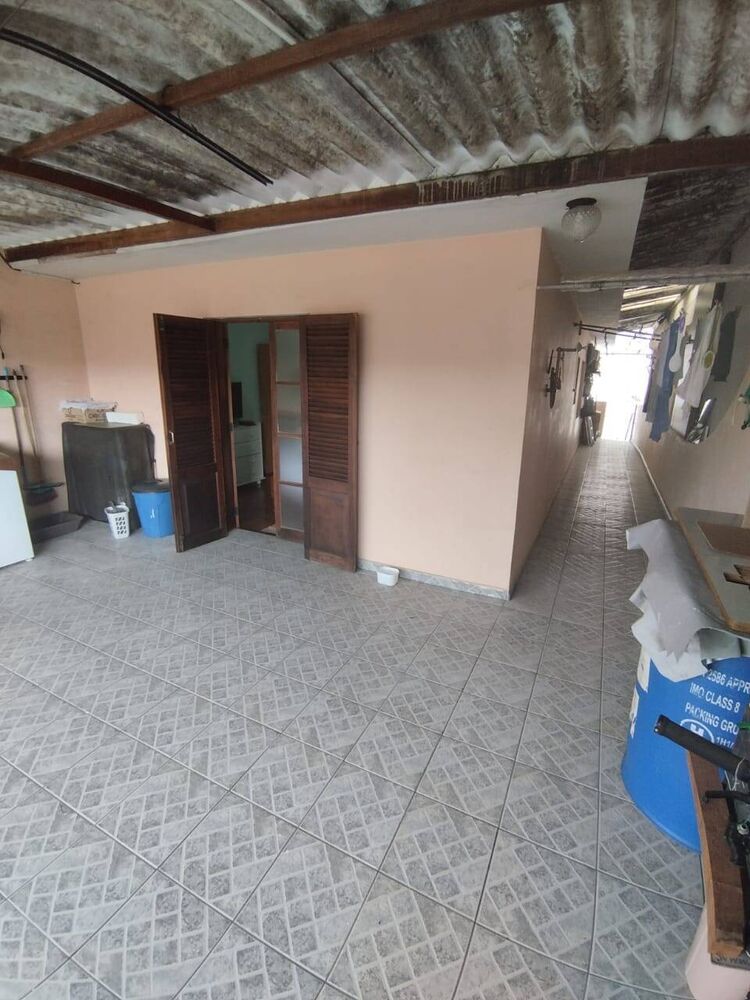 Casa, 3 quartos, 148 m² - Foto 2
