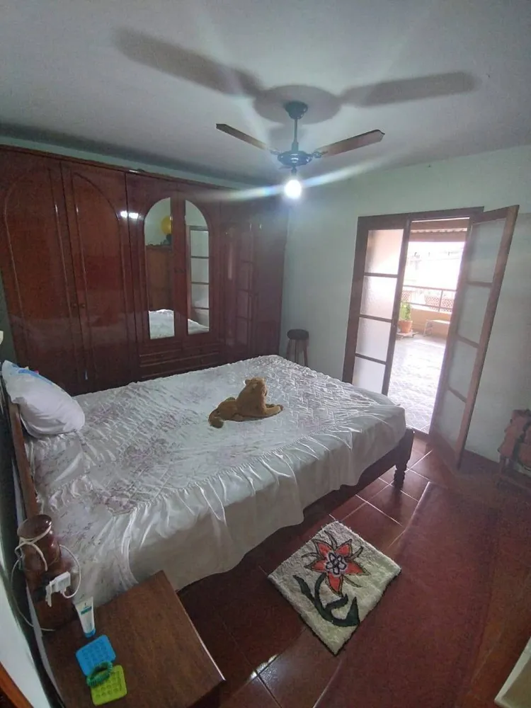 Casa, 3 quartos, 148 m² - Foto 6