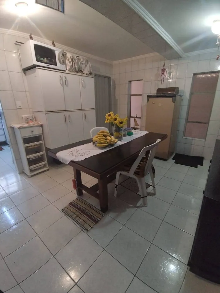 Casa, 3 quartos, 148 m² - Foto 5