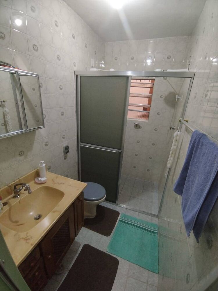 Casa, 3 quartos, 148 m² - Foto 1