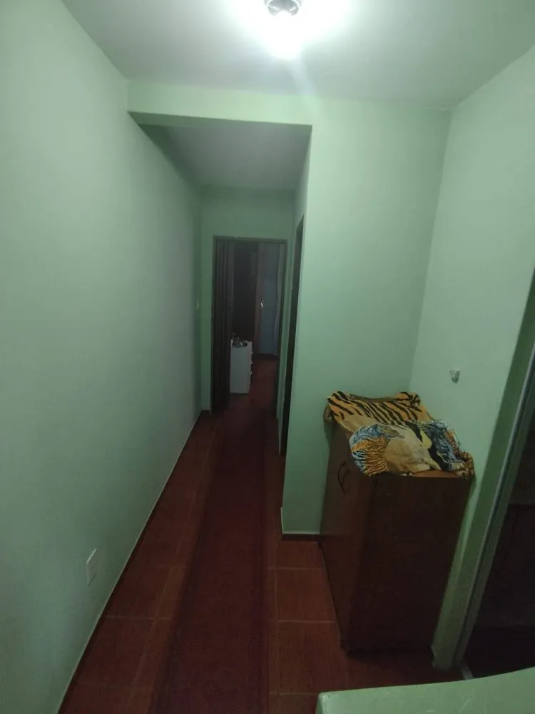 Casa, 3 quartos, 148 m² - Foto 8