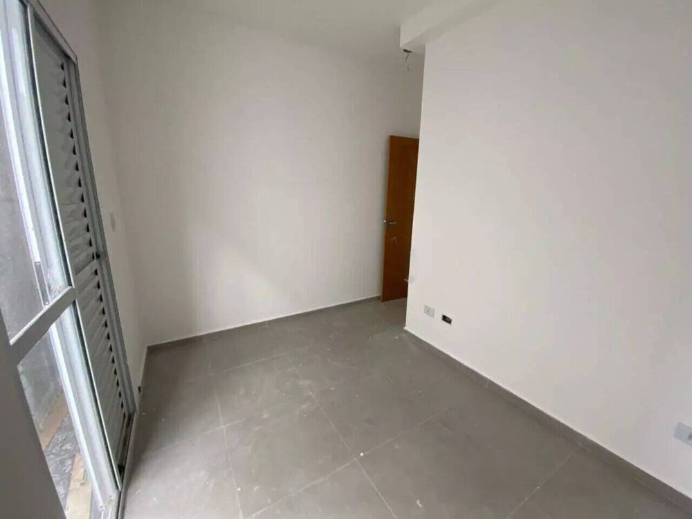 Apartamento, 3 quartos, 68 m² - Foto 1